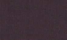 TEAM 7 tissu couleur Canvas 694 TEAM 7 tissu couleur Canvas 694