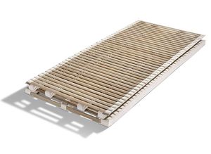 Spring element aos sleeping system Spring element aos sleeping system